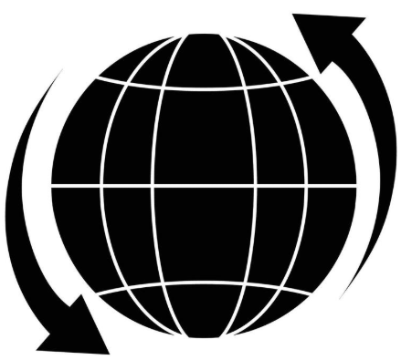 iMexCustoms Logo